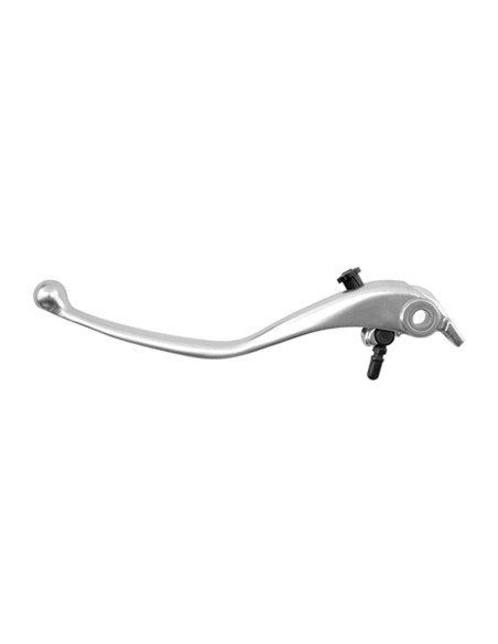 LVR OE-REPL CLUTCH DU/AP