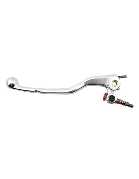 LVR OE-REPL CLUTCH KT/HV