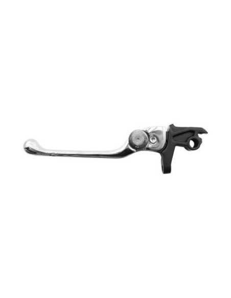 LVR OE-REPL CLUTCH BM