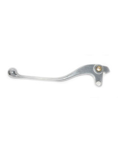 LVR OE-REPL CLUTCH HO