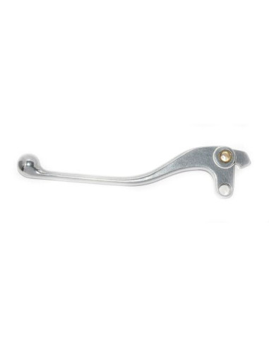 LVR OE-REPL CLUTCH HO