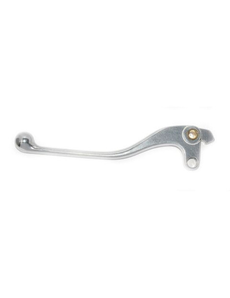 LVR OE-REPL CLUTCH HO
