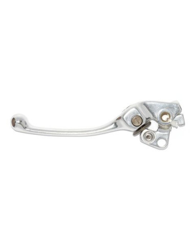 LVR OE-REPL CLUTCH HO