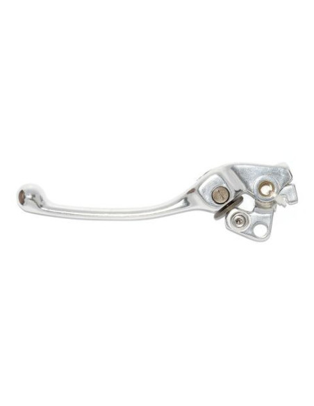 LVR OE-REPL CLUTCH HO