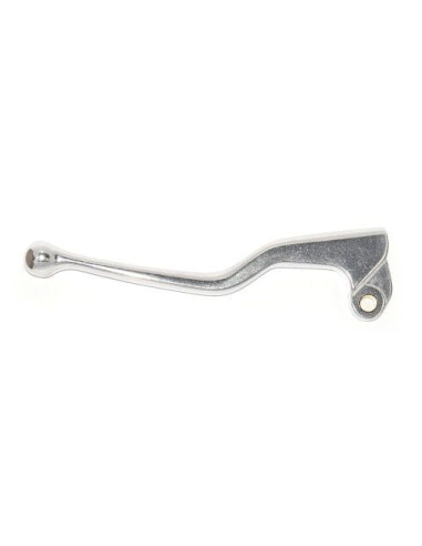 LVR OE-REPL CLUTCH HO