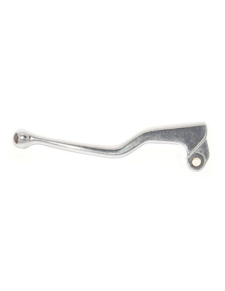 LVR OE-REPL CLUTCH HO