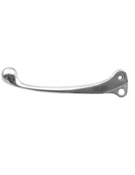LVR OE-REPL CLUTCH HO