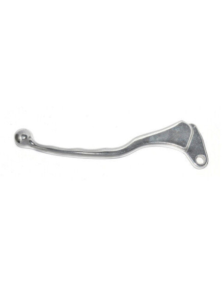 LVR OE-REPL CLUTCH YA