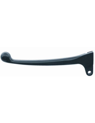 LVR OE-REPL CLUTCH SY
