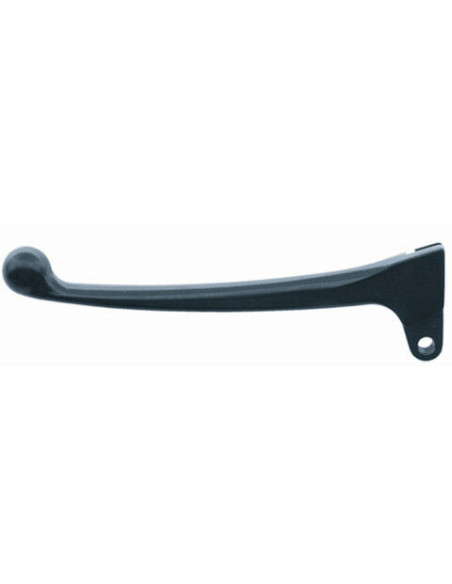 LVR OE-REPL CLUTCH SY