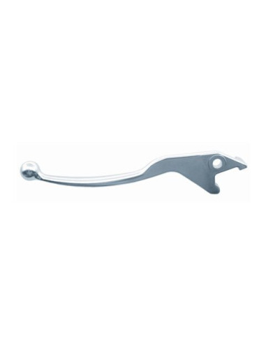 LVR OE-REPL CLUTCH SY