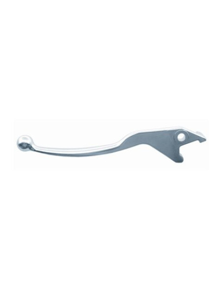 LVR OE-REPL CLUTCH SY
