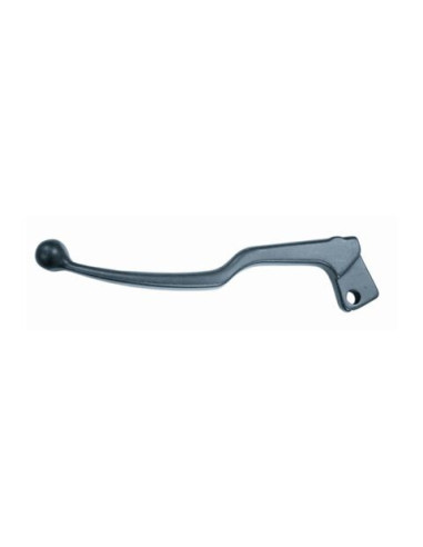 LVR OE-REPL CLUTCH SU