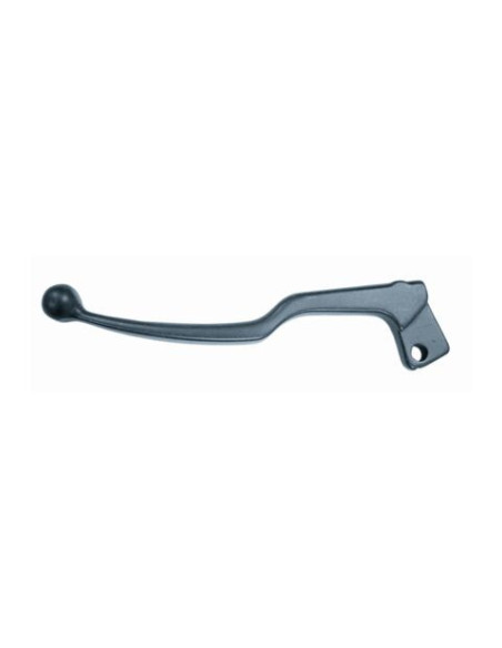 LVR OE-REPL CLUTCH SU