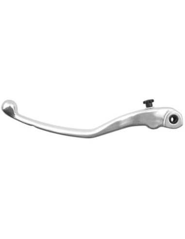 LVR OE-REPL CLUTCH KT