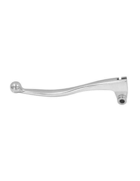 LVR OE-REPL CLUTCH TR