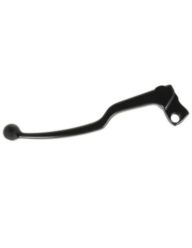 LVR OE-REPL CLUTCH DU
