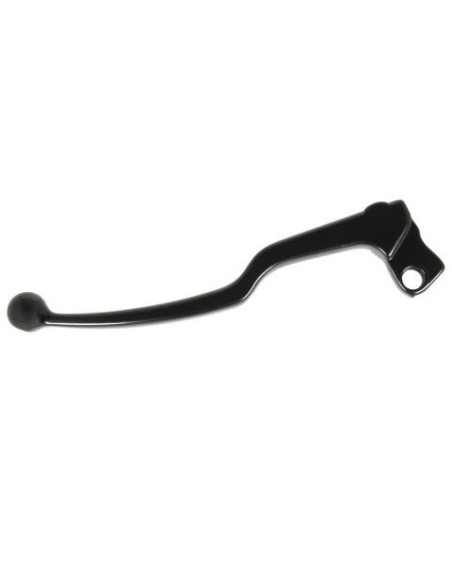 LVR OE-REPL CLUTCH DU