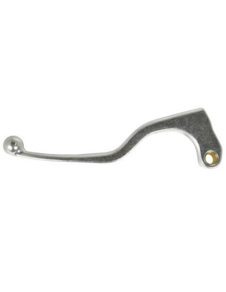 LVR OE-REPL CLUTCH HO
