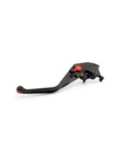 CLUTCH LEVER KTM DUC.