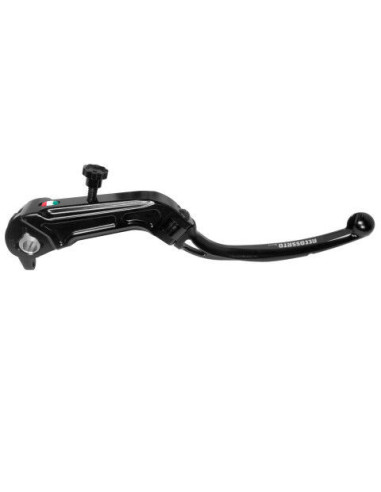 LVR ALLOY MASTER CYL RB086/RB0