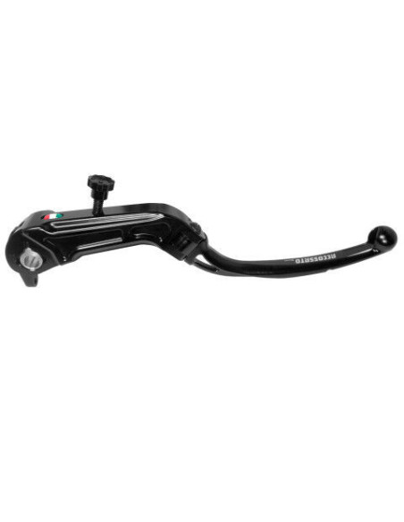 LVR ALLOY MASTER CYL RB086/RB0