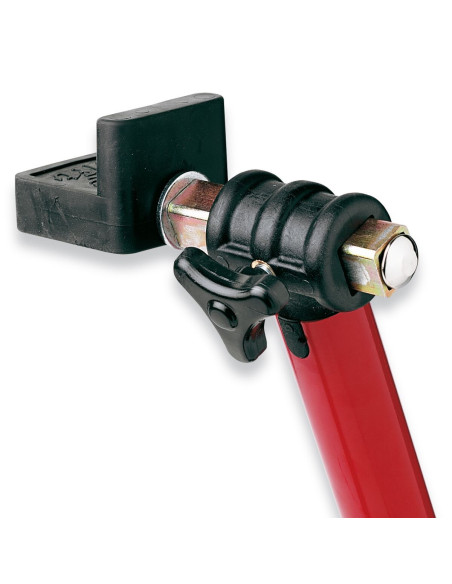 ADAPT PIVOT B-LIFT SBG-10