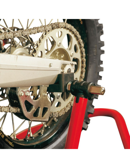 ADAPT PIVOT B-LIFT SBG-10