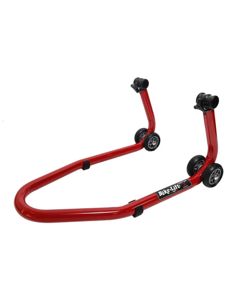 STOJAK PRZEDNI B-LIFT FS-10