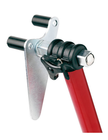 ADAPT ROLL B-LIFT SAR-10