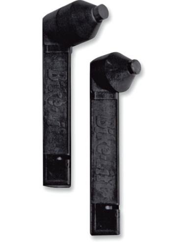 ADAPT YAM B-LIFT SAC/Y-10