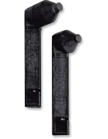 ADAPT YAM B-LIFT SAC/Y-10