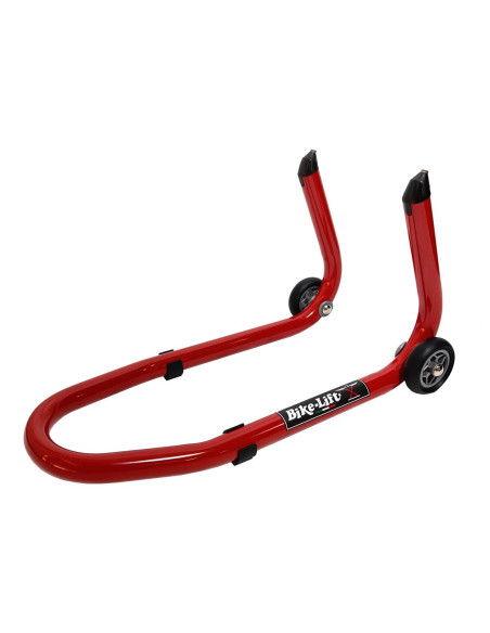 STOJAK PRZEDNI B-LIFT FS-9