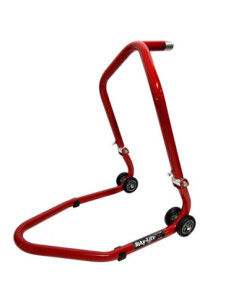 Akcesoria