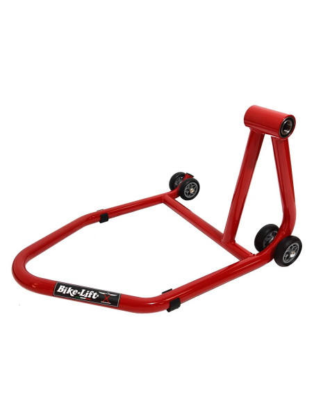 GALINIS STOVAS „B-LIFT RS-16/R“