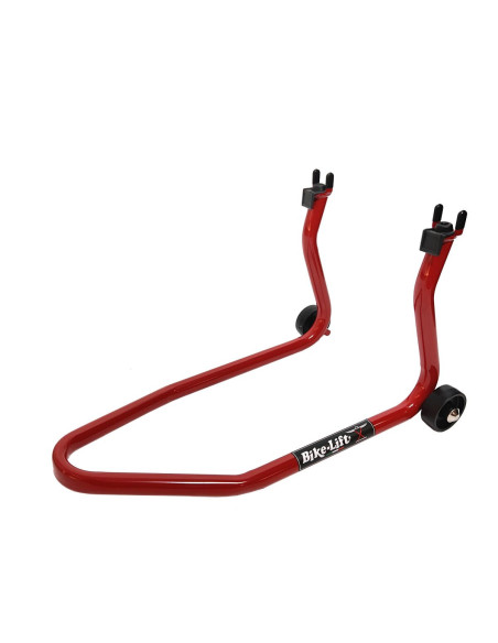 STOJAK TYLNY B-LIFT RS-17/TB
