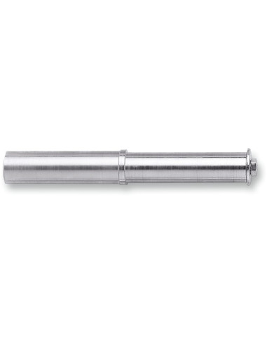 PIN B-LIFT TRI PMT-01