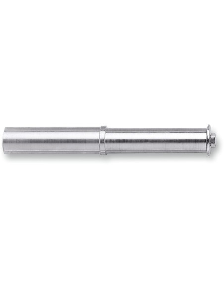 PIN B-LIFT TRI PMT-01