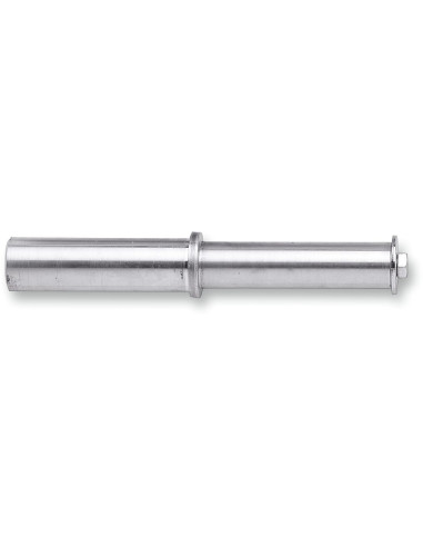 PIN B-LIFT HON PMH-01