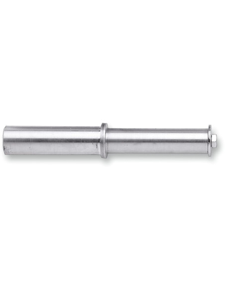 PIN B-LIFT HON PMH-01