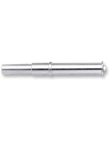 PIN B-LIFT DUC PMD-01