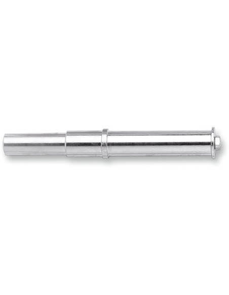 PIN B-LIFT DUC PMD-01