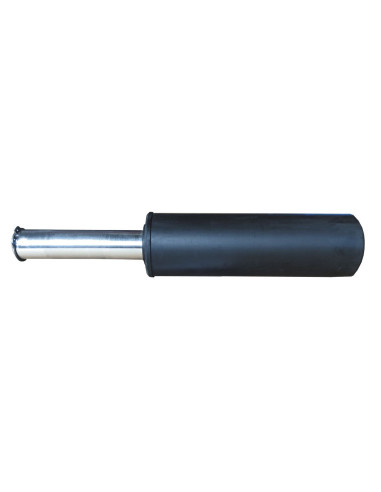  PIN B-LIFT MV PMM-01 