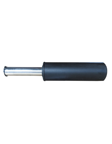  PIN B-LIFT MV PMM-01 