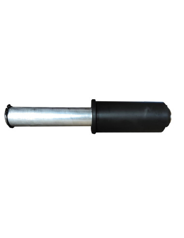 PIN B-LIFT DUC PMD-98/40