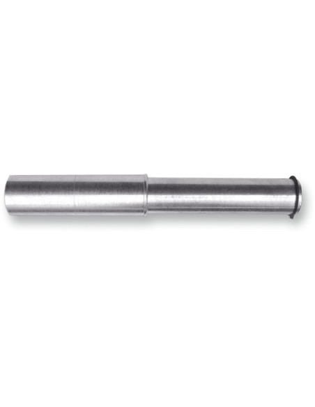 PIN B-LIFT HON PMH-CB08