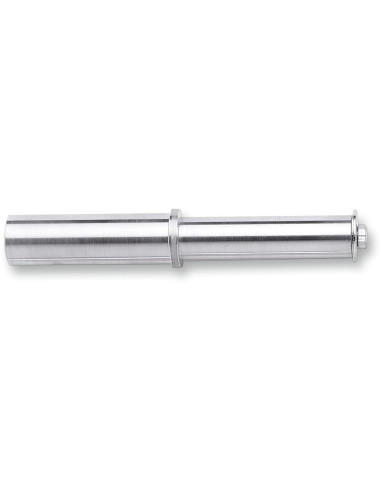 PIN B-LIFT DUC PMD-01/R