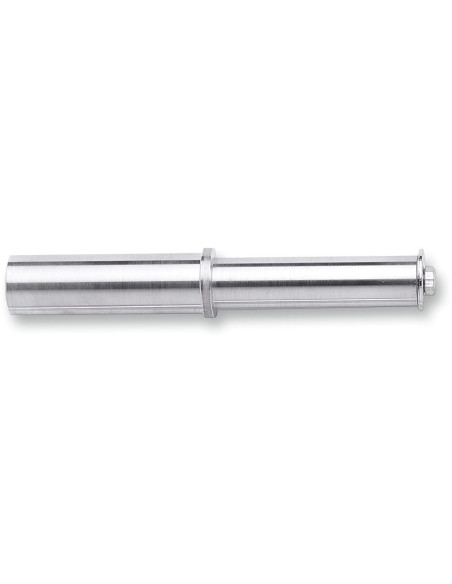 PIN B-LIFT DUC PMD-01/R