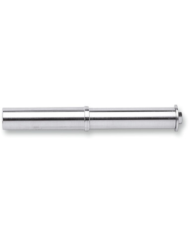 PIN B-LIFT BMW PMB-650