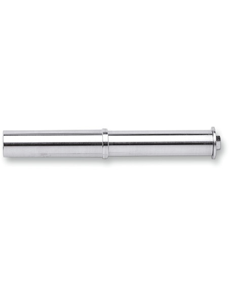 PIN B-LIFT BMW PMB-650